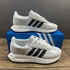 ADIDAS Retropy E5 Q47100  Size EU36-45