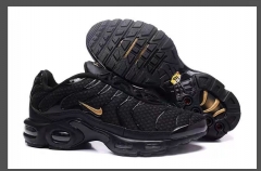 Nike Air Vapormax Plus  running shoes Size EU40-46