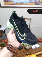 Nike ZoomX Vaporfly Next% Marathon Running Shoes size EU36-45