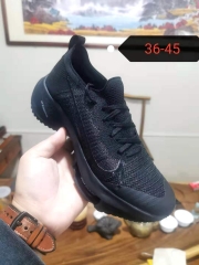 Nike ZoomX Vaporfly Next% Marathon Running Shoes size EU36-45