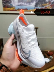 Nike ZoomX Vaporfly Next% Marathon Running Shoes size EU36-40