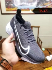 Nike ZoomX Vaporfly Next% Marathon Running Shoes size EU36-45