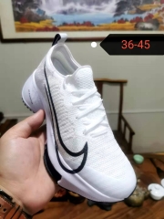 Nike ZoomX Vaporfly Next% Marathon Running Shoes size EU36-45