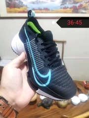 Nike ZoomX Vaporfly Next% Marathon Running Shoes size EU36-45