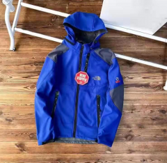 The North Face Soft Shell Jacket  SIZE S-5XL