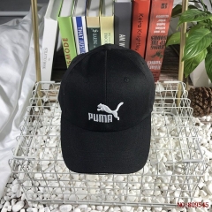 Cap puma 5 color 66007