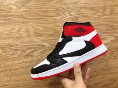 Air Jordan 1 AJ1 Sneakers high Size EU 36-44