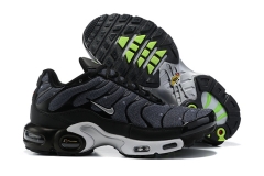 Nike Air Max Plus DM7570-001 40-46