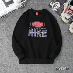 Nike round collar sweater 2 color 994163 SIZE S-2XL