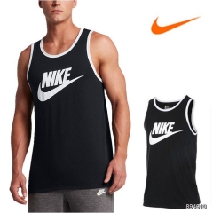 Nike t-shirt for MEN 894910 size L-4XL