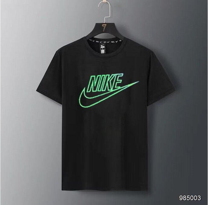 Nike t-shirt for lovers 985003 size M-5XL