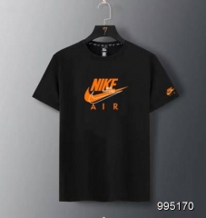Nike t-shirt 995170 size M-5XL