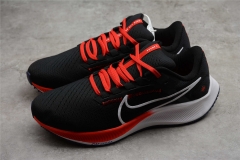 Nike Air Zoom Pegasus  38 CW7356-101 size eur 36-45