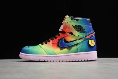 Air Jordan 1 High DC3481-900 EU 36-46