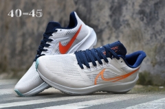 Nike Air Zoom  Structure  39  grey dark blue size eur 40-45