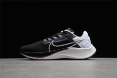 Nike Air Zoom Pegasus  38 DH4243-001 size eur 36-45