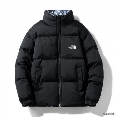 The North Face heavy coat 3 color 983668 SIZE M-4XL