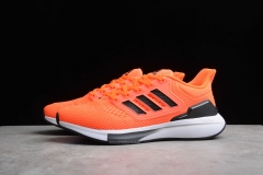 ADIDAS EQ21 RUN  H00516  size 36-45