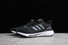 ADIDAS EQ21 RUN  H00512  size 36-45