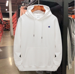 Champion hoodie 3 color  848255 SIZE M-5XL