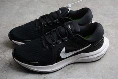 Nike  Air Zoom Vomero 16  DA7245-001 size 36-45