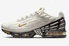 Nike Air Max Plus 3 DO6385 001 Size EU36-46