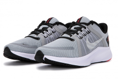 Nike  QUEST 4 men sneaker smoke grey  DA1105-007 size 39-44