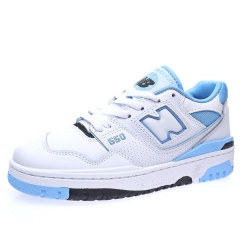 New Balance 550 BB550HL1  Size EU36-45