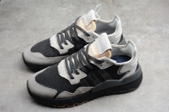 Adidas 2019 Nite Jogger Boost  F34123 size eur 36-45