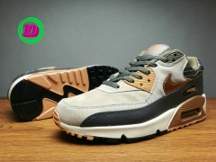 Nike air max 90  768887-201 size eur 36-45