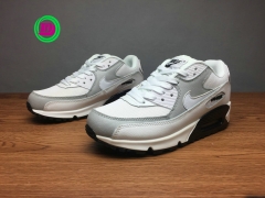 Nike air max 90  325213-126 size eur 36-45