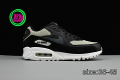 Nike air max 90  537384-075 size eur 36-45