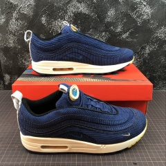 Nike AIR MAX 97 AJ4219-141 EU36-45