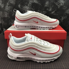 Nike AIR MAX 97 OG QS AR5531-002 EU36-45