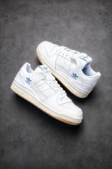 ADIDAS Originals Forum 84 board shoes  H04903 size 36-45