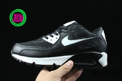 Nike air max 90  616730-023 size eur 36-45