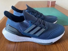 ADIDAS Ultra Boost 7.0  Size EU36-45