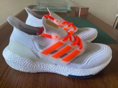 ADIDAS Ultra Boost 7.0  Size EU36-45