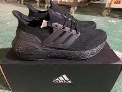 ADIDAS Ultra Boost 7.0  Size EU36-45