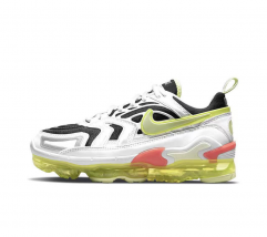 NIKE AIR VAPORMAX9 sports shoes EU 40-45