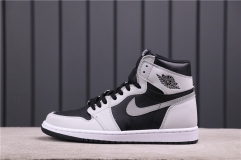 Air Jordan 1  high  grey Size EU 36-46