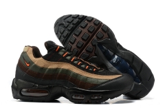 Nike Air Max 95 DH4754-300 Running shoes EU40-46