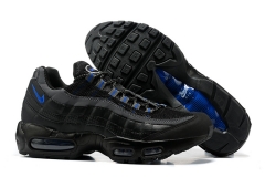 Nike Air Max 95 DM9104-001 Running shoes EU40-46