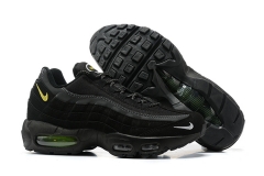 Nike Air Max 95 DO8704-001 Running shoes EU40-46