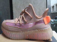 Adidas Yeezy Boost 350 V2  EU39-43