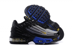 Nike air max plus 3 for Kids Size EU 28-35