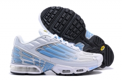 Nike air max plus 3 for Kids Size EU 28-35