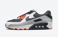 Nike Air Max 90 DC9845-100 36-47