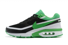 Nike Air Max BW “Rotterdam”DJ9786-001 40-45