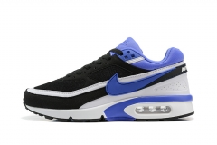 Nike Air Max BW “Persian Violet”DJ6124-001 36-45